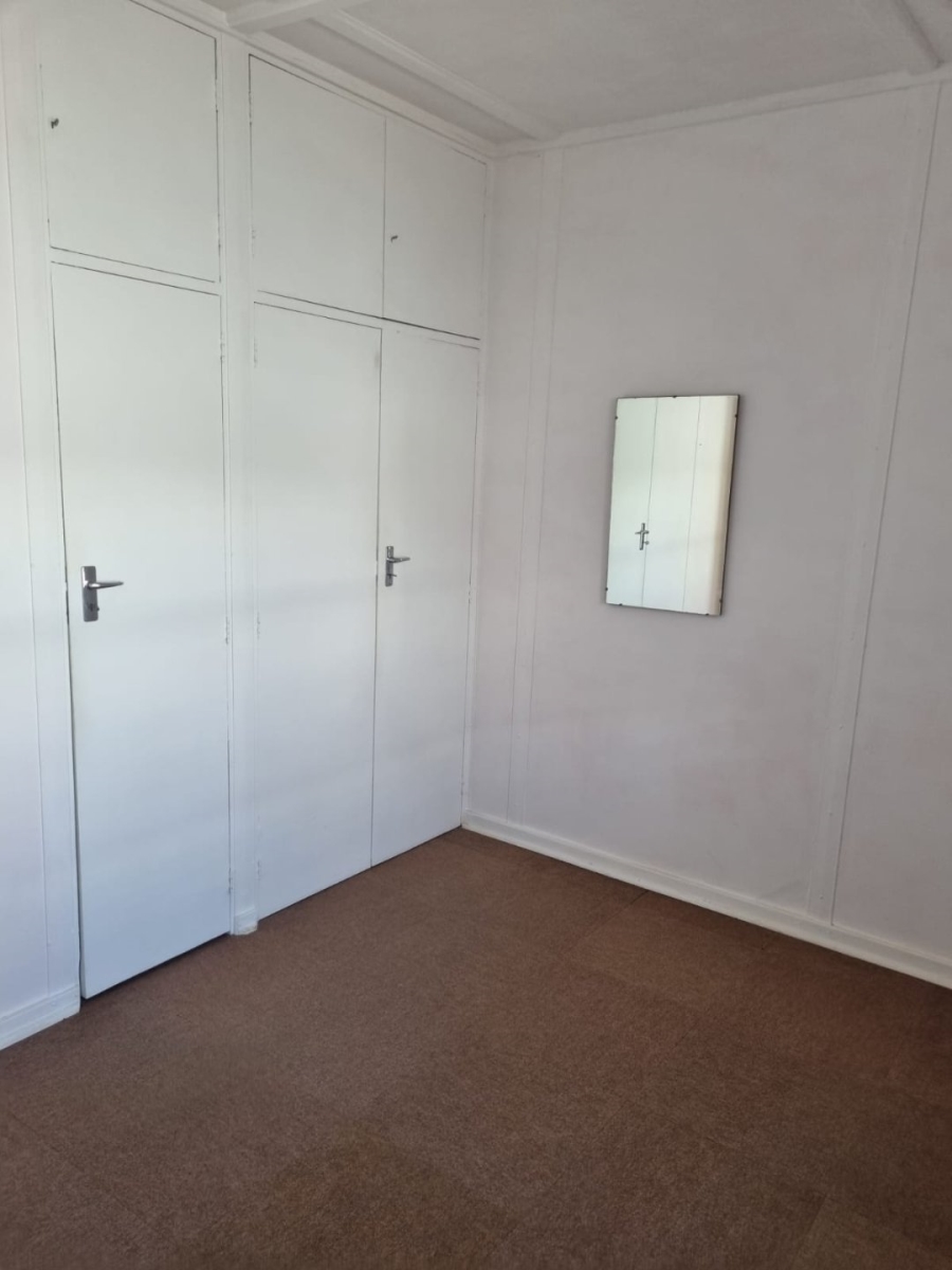 4 Bedroom Property for Sale in Gariepdam Free State